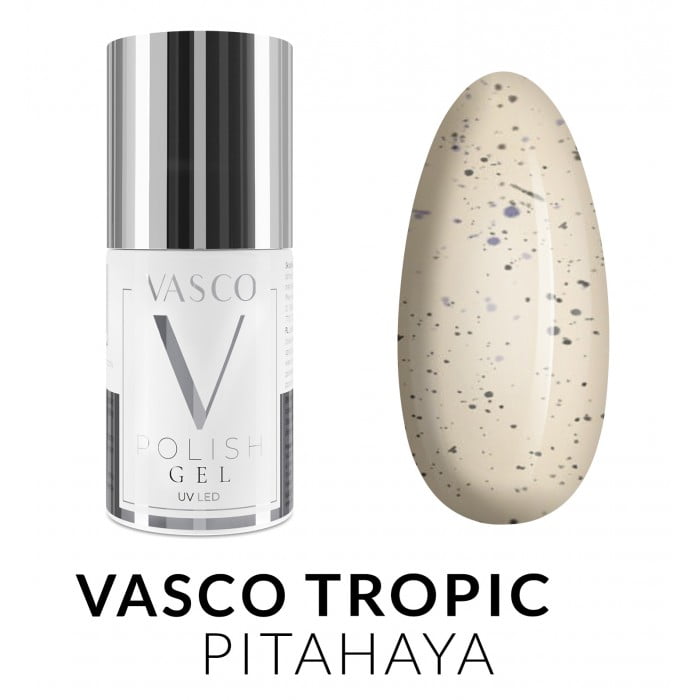 Vasco M01 Pitahaya Tropic Macaron