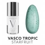 Vasco M07 Starfruit Tropic Macaron gel lak