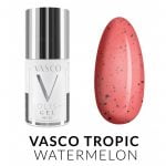 Vasco M08 Watermelon Tropic Macaron gel lak
