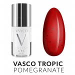 Vasco M09 Pomegranate Tropic Macaron gel lak