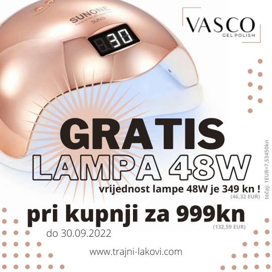 gratis lampa 48W 30-09-2022 eur a