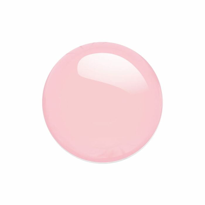 Vasco Base Rubber Pink 15ml a