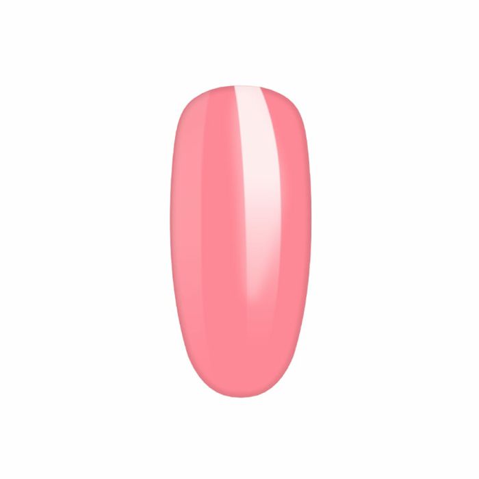 Vasco Pastel Persona Kylie's Pink 9ml 2