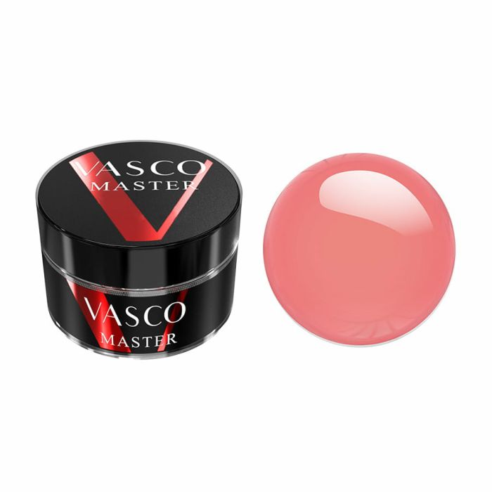 Vasco gradivni gel Master Blossom Pink 50g 1
