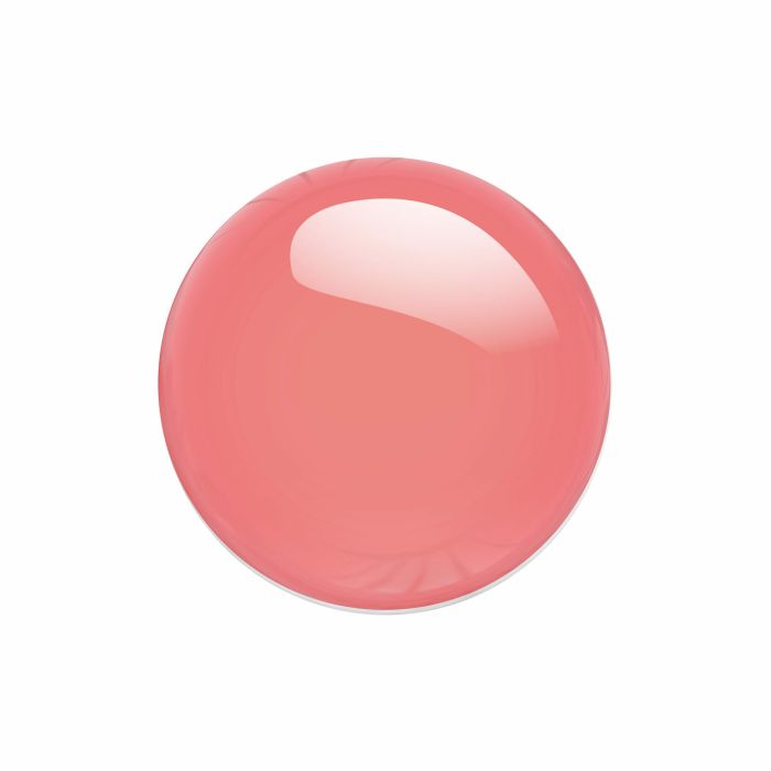 Vasco gradivni gel Master Blossom Pink 50g 2