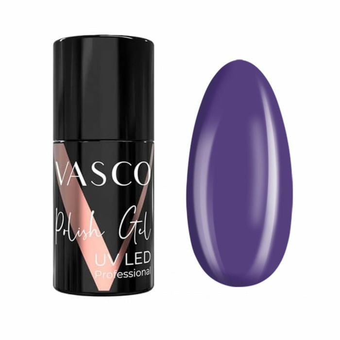 Vasco Close to nature C09 Purple
