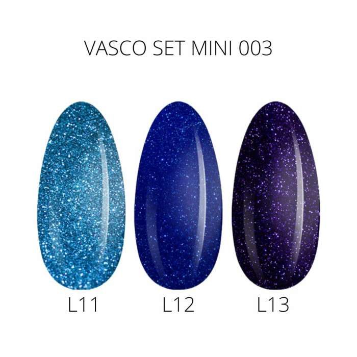Vasco set mini 003